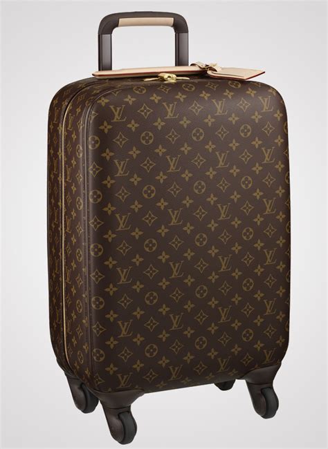 valise louis vuitton prix|louis vuitton luggage suitcases.